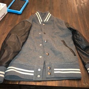 Boys GAP jacket